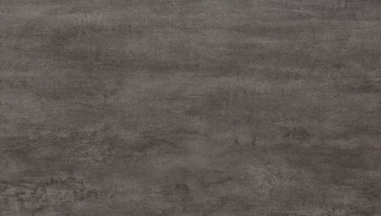 Ashen Slate Wall Tile 25x15 | Diversity Kitchen Bath & Tile