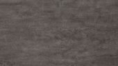 Ashen Slate Wall Tile 25x15 | Diversity Kitchen Bath & Tile