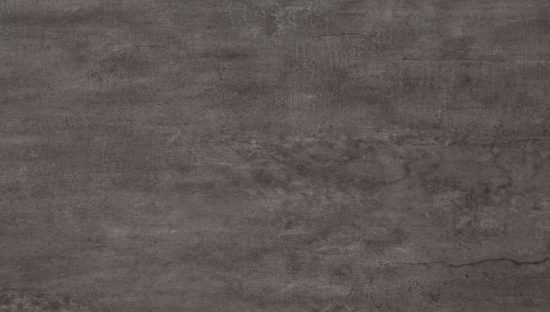 Ashen Slate Wall Tile 25x15 | Diversity Kitchen Bath & Tile