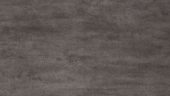 Ashen Slate Wall Tile 25x15 | Diversity Kitchen Bath & Tile