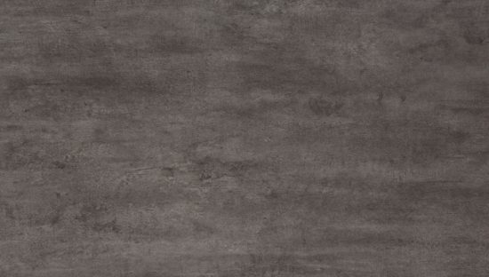 Ashen Slate Wall Tile 25x15 | Diversity Kitchen Bath & Tile