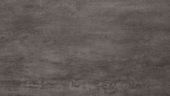 Ashen Slate Wall Tile 25x15 | Diversity Kitchen Bath & Tile