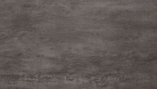 Ashen Slate Wall Tile 25x15 | Diversity Kitchen Bath & Tile