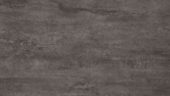 Ashen Slate Wall Tile 25x15 | Diversity Kitchen Bath & Tile