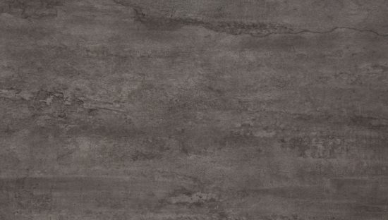 Ashen Slate Wall Tile 25x15 | Diversity Kitchen Bath & Tile