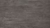 Ashen Slate Wall Tile 25x15 | Diversity Kitchen Bath & Tile
