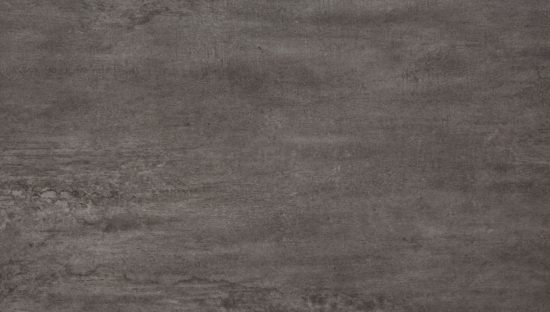Ashen Slate Wall Tile 25x15 | Diversity Kitchen Bath & Tile