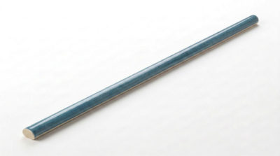 Barcelona 0.39X9” Blue Trim