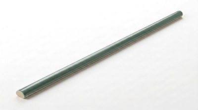 Barcelona 0.39X9” Green Trim