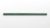 Barcelona 0.39X9” Green Trim | Diversity Kitchen Bath & Tile