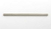 Barcelona 0.39X9” Greige Trim | Diversity Kitchen Bath & Tile