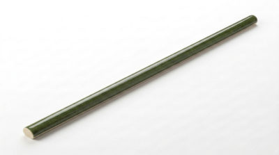 Barcelona 0.39X9” Olive Trim