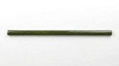 Barcelona 0.39X9” Olive Trim | Diversity Kitchen Bath & Tile