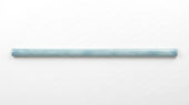 Barcelona 0.39X9” Sky Trim | Diversity Kitchen Bath & Tile