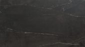 Black Ice Wall Tile 25x15 | Diversity Kitchen Bath & Tile