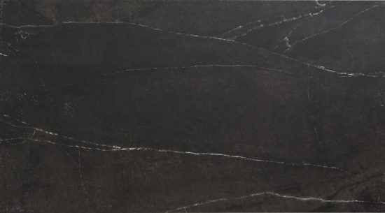 Black Ice Wall Tile 25x15 | Diversity Kitchen Bath & Tile