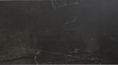 Black Ice Wall Tile 25x15 | Diversity Kitchen Bath & Tile