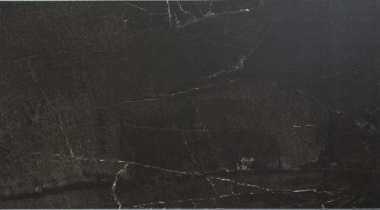 Black Ice Wall Tile 25x15 | Diversity Kitchen Bath & Tile