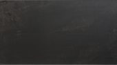 Black Ice Wall Tile 25x15 | Diversity Kitchen Bath & Tile