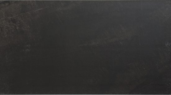 Black Ice Wall Tile 25x15 | Diversity Kitchen Bath & Tile
