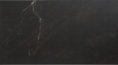 Black Ice Wall Tile 25x15 | Diversity Kitchen Bath & Tile