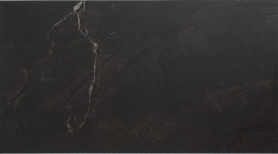 Black Ice Wall Tile 25x15 | Diversity Kitchen Bath & Tile