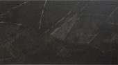 Black Ice Wall Tile 25x15 | Diversity Kitchen Bath & Tile