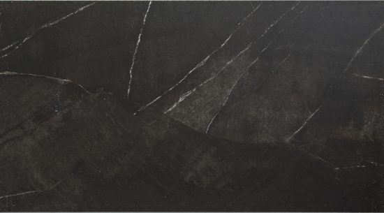 Black Ice Wall Tile 25x15 | Diversity Kitchen Bath & Tile
