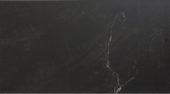 Black Ice Wall Tile 25x15 | Diversity Kitchen Bath & Tile