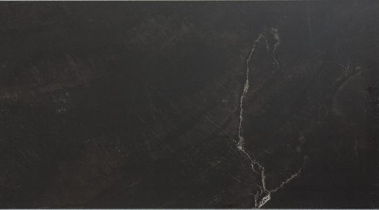 Black Ice Wall Tile 25x15 | Diversity Kitchen Bath & Tile