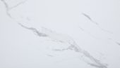 Carrara Marble Wall Tile 25x15 | Diversity Kitchen Bath & Tile