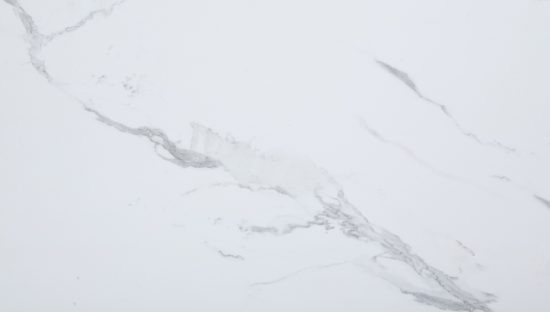 Carrara Marble Wall Tile 25x15 | Diversity Kitchen Bath & Tile