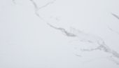 Carrara Marble Wall Tile 25x15 | Diversity Kitchen Bath & Tile