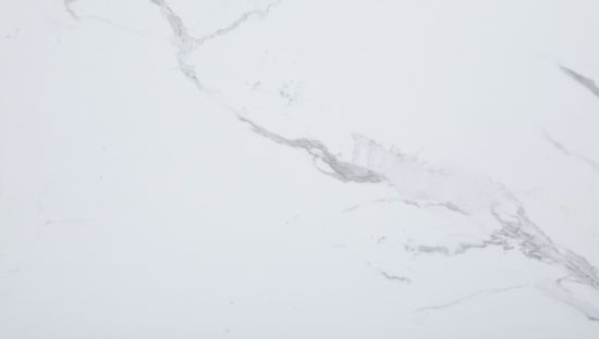 Carrara Marble Wall Tile 25x15 | Diversity Kitchen Bath & Tile