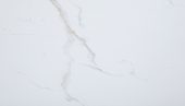 Carrara Marble Wall Tile 25x15 | Diversity Kitchen Bath & Tile