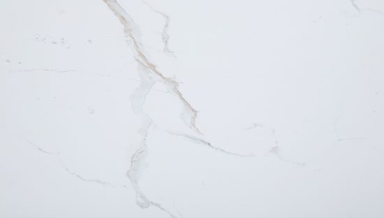 Carrara Marble Wall Tile 25x15 | Diversity Kitchen Bath & Tile