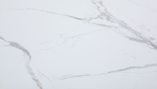 Carrara Marble Wall Tile 25x15 | Diversity Kitchen Bath & Tile