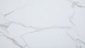 Carrara Marble Wall Tile 25x15 | Diversity Kitchen Bath & Tile