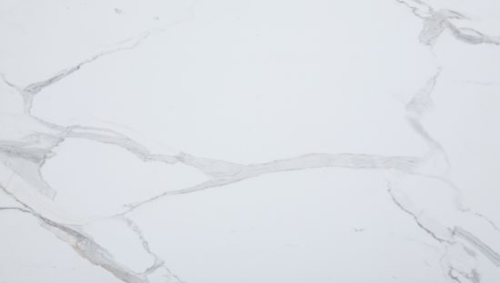 Carrara Marble Wall Tile 25x15 | Diversity Kitchen Bath & Tile