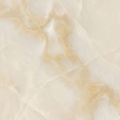 Charmed Beige Matte 24x24 | Diversity Kitchen Bath & Tile