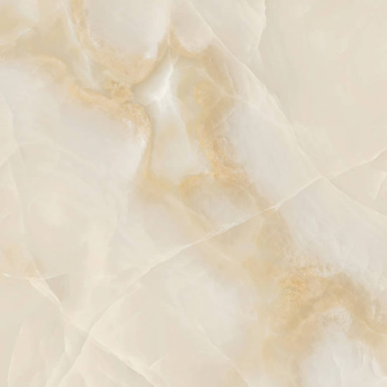 Charmed Beige Matte 24x24 | Diversity Kitchen Bath & Tile