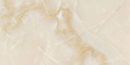 Charmed Beige Matte 24x48 | Diversity Kitchen Bath & Tile