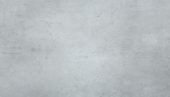 Frost Nickel Wall Tile 25x15 | Diversity Kitchen Bath & Tile