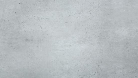 Frost Nickel Wall Tile 25x15 | Diversity Kitchen Bath & Tile