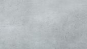 Frost Nickel Wall Tile 25x15 | Diversity Kitchen Bath & Tile