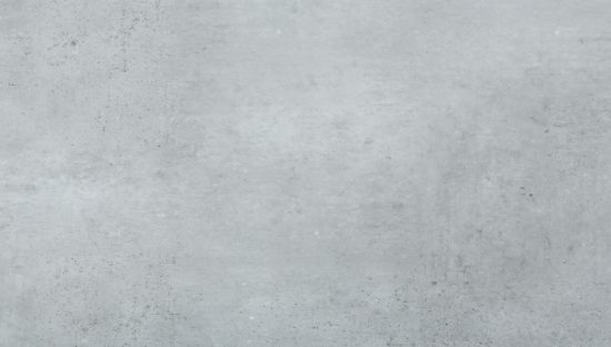 Frost Nickel Wall Tile 25x15 | Diversity Kitchen Bath & Tile