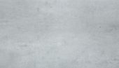 Frost Nickel Wall Tile 25x15 | Diversity Kitchen Bath & Tile