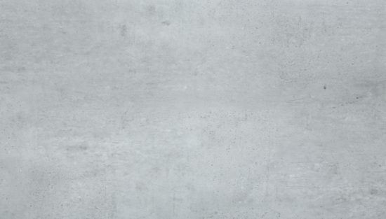 Frost Nickel Wall Tile 25x15 | Diversity Kitchen Bath & Tile