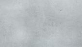 Frost Nickel Wall Tile 25x15 | Diversity Kitchen Bath & Tile