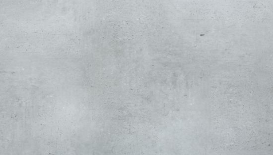 Frost Nickel Wall Tile 25x15 | Diversity Kitchen Bath & Tile
